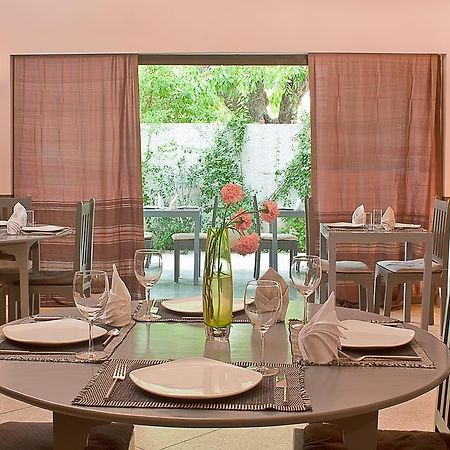 Amarya Villa นิวเดลี ภายนอก รูปภาพ